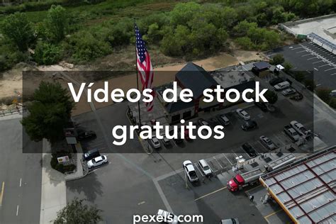 petardas gratis|Vídeos porno de Petardas HD gratis